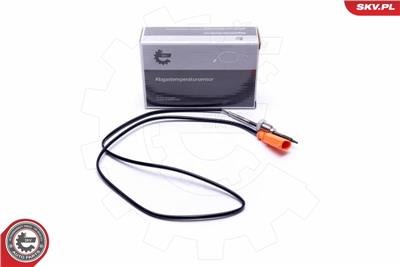 ESEN SKV 30SKV385 EAN: 5903968441180.