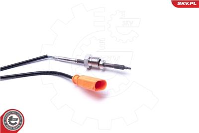 ESEN SKV 30SKV385 EAN: 5903968441180.