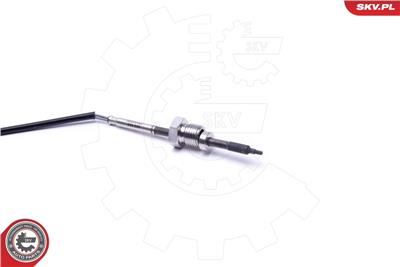 ESEN SKV 30SKV385 EAN: 5903968441180.
