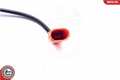 ESEN SKV 30SKV385 EAN: 5903968441180.