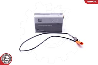 ESEN SKV 30SKV387 EAN: 5903968441203.