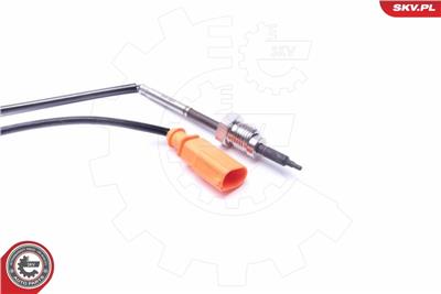 ESEN SKV 30SKV387 EAN: 5903968441203.