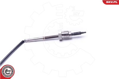 ESEN SKV 30SKV387 EAN: 5903968441203.