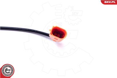 ESEN SKV 30SKV387 EAN: 5903968441203.