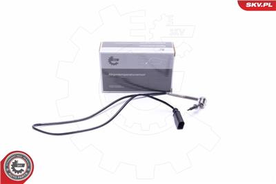 ESEN SKV 30SKV388 EAN: 5903968441210.