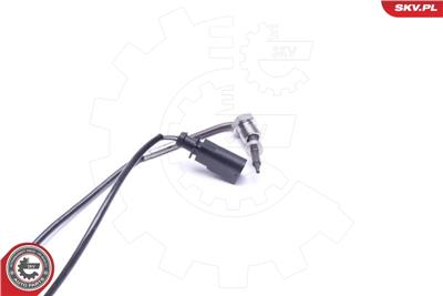 ESEN SKV 30SKV388 EAN: 5903968441210.