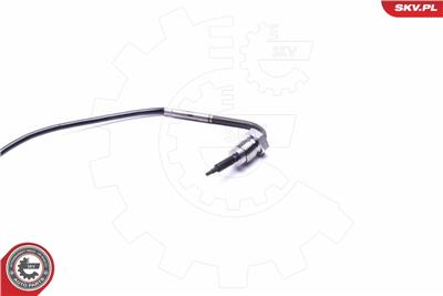 ESEN SKV 30SKV388 EAN: 5903968441210.