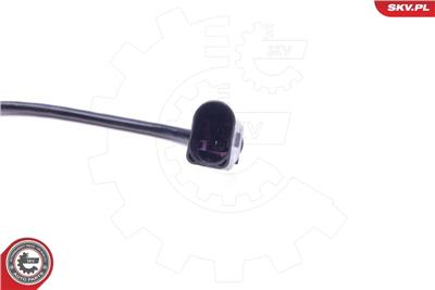 ESEN SKV 30SKV388 EAN: 5903968441210.