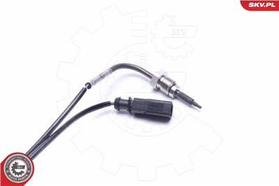 ESEN SKV 30SKV389 EAN: 5903968441227.