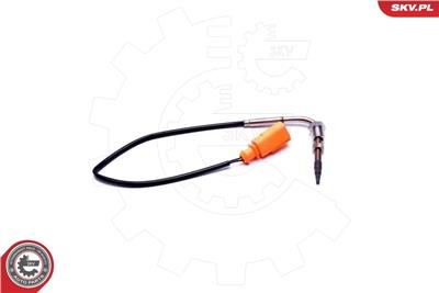 ESEN SKV 30SKV391 EAN: 5903968441241.