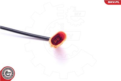 ESEN SKV 30SKV391 EAN: 5903968441241.