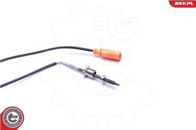 ESEN SKV 30SKV394 EAN: 5903968441272.