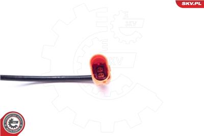 ESEN SKV 30SKV394 EAN: 5903968441272.