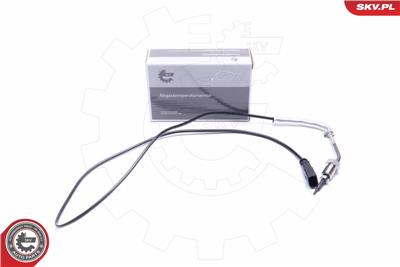 ESEN SKV 30SKV395 EAN: 5903968441289.