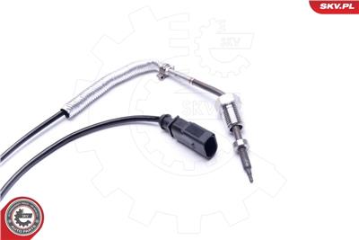 ESEN SKV 30SKV395 EAN: 5903968441289.