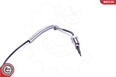 ESEN SKV 30SKV395 EAN: 5903968441289.