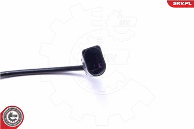 ESEN SKV 30SKV395 EAN: 5903968441289.