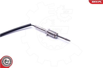 ESEN SKV 30SKV399 EAN: 5903968441326.