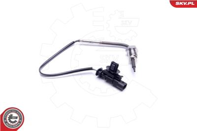 ESEN SKV 30SKV404 EAN: 5903968441371.