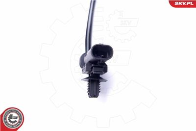 ESEN SKV 30SKV404 EAN: 5903968441371.