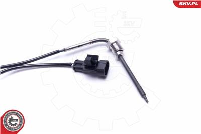 ESEN SKV 30SKV405 EAN: 5903968441388.