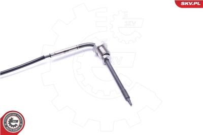 ESEN SKV 30SKV405 EAN: 5903968441388.