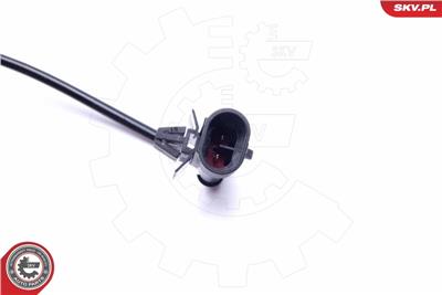ESEN SKV 30SKV405 EAN: 5903968441388.