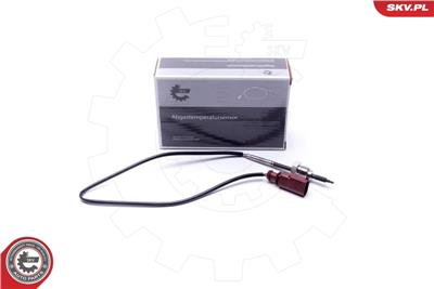 ESEN SKV 30SKV408 EAN: 5903968441418.