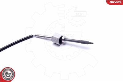 ESEN SKV 30SKV410 EAN: 5903968441432.