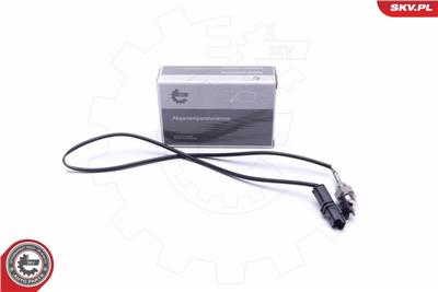 ESEN SKV 30SKV411 EAN: 5903968441449.