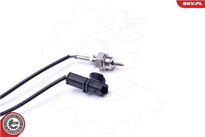 ESEN SKV 30SKV411 EAN: 5903968441449.