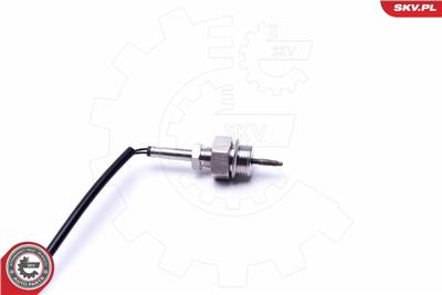 ESEN SKV 30SKV411 EAN: 5903968441449.