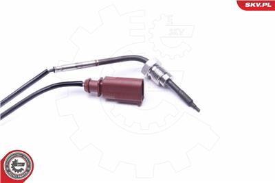 ESEN SKV 30SKV412 EAN: 5903968441456.