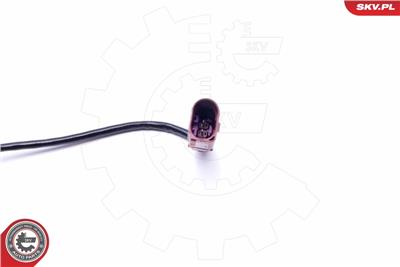 ESEN SKV 30SKV412 EAN: 5903968441456.