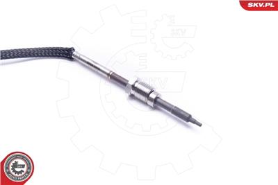 ESEN SKV 30SKV416 EAN: 5903968441494.