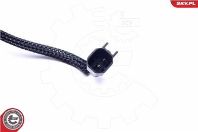 ESEN SKV 30SKV416 EAN: 5903968441494.