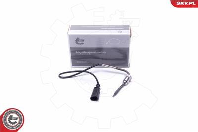 ESEN SKV 30SKV421 EAN: 5903968441548.