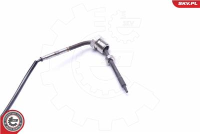 ESEN SKV 30SKV421 EAN: 5903968441548.