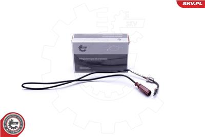 ESEN SKV 30SKV422 EAN: 5903968441555.