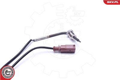 ESEN SKV 30SKV422 EAN: 5903968441555.