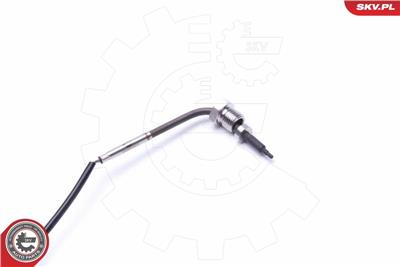 ESEN SKV 30SKV422 EAN: 5903968441555.