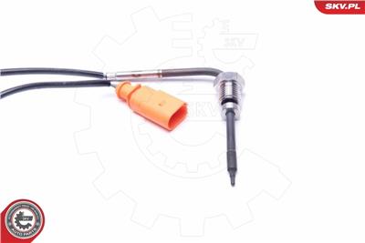 ESEN SKV 30SKV423 EAN: 5903968441562.