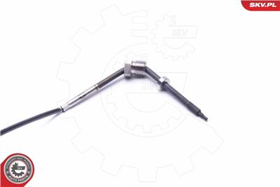 ESEN SKV 30SKV423 EAN: 5903968441562.