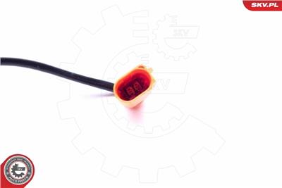 ESEN SKV 30SKV423 EAN: 5903968441562.