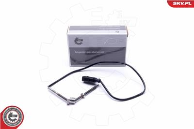 ESEN SKV 30SKV424 EAN: 5903968441579.