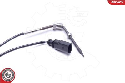 ESEN SKV 30SKV424 EAN: 5903968441579.