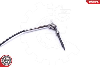 ESEN SKV 30SKV424 EAN: 5903968441579.