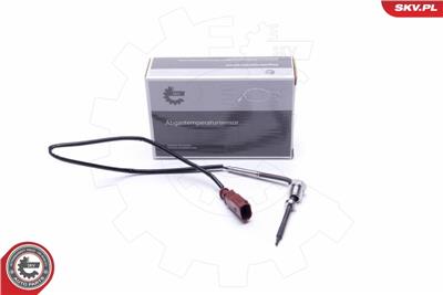 ESEN SKV 30SKV425 EAN: 5903968441586.