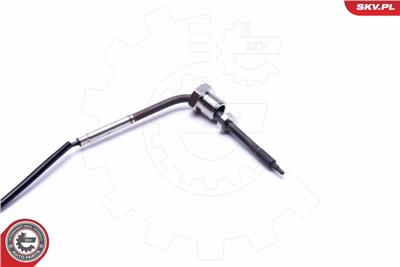 ESEN SKV 30SKV425 EAN: 5903968441586.