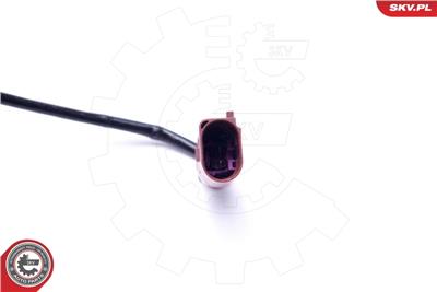 ESEN SKV 30SKV425 EAN: 5903968441586.